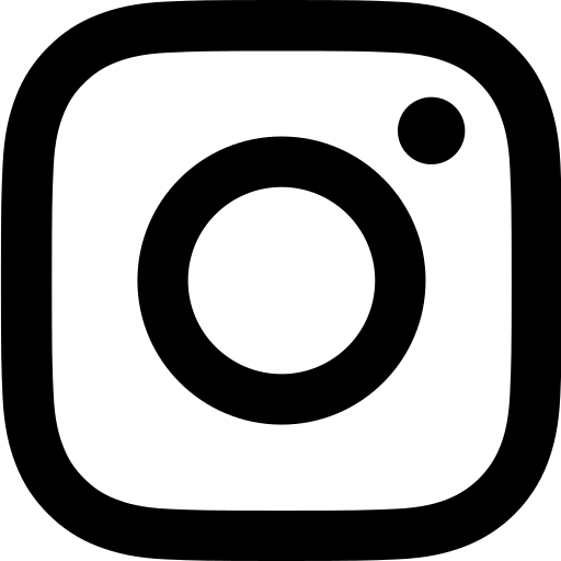 instagram link logo