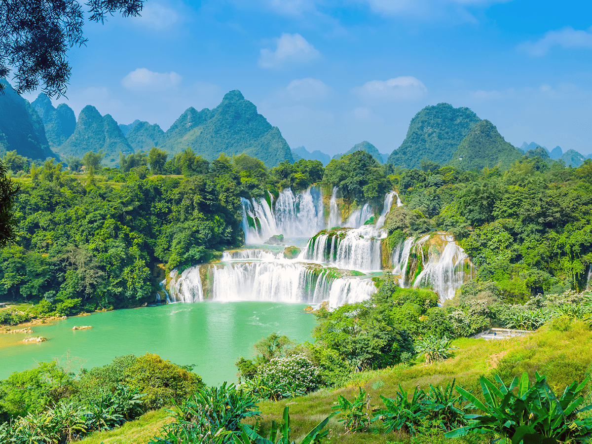 The Artistry of Rural Vistas: A Photographic Journey Through Bangladesh – 11 Days tour image