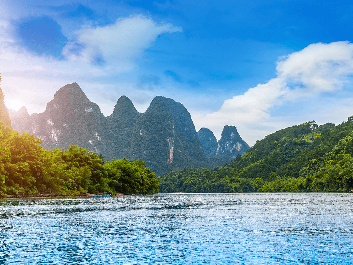 Archaeological Tour tour image