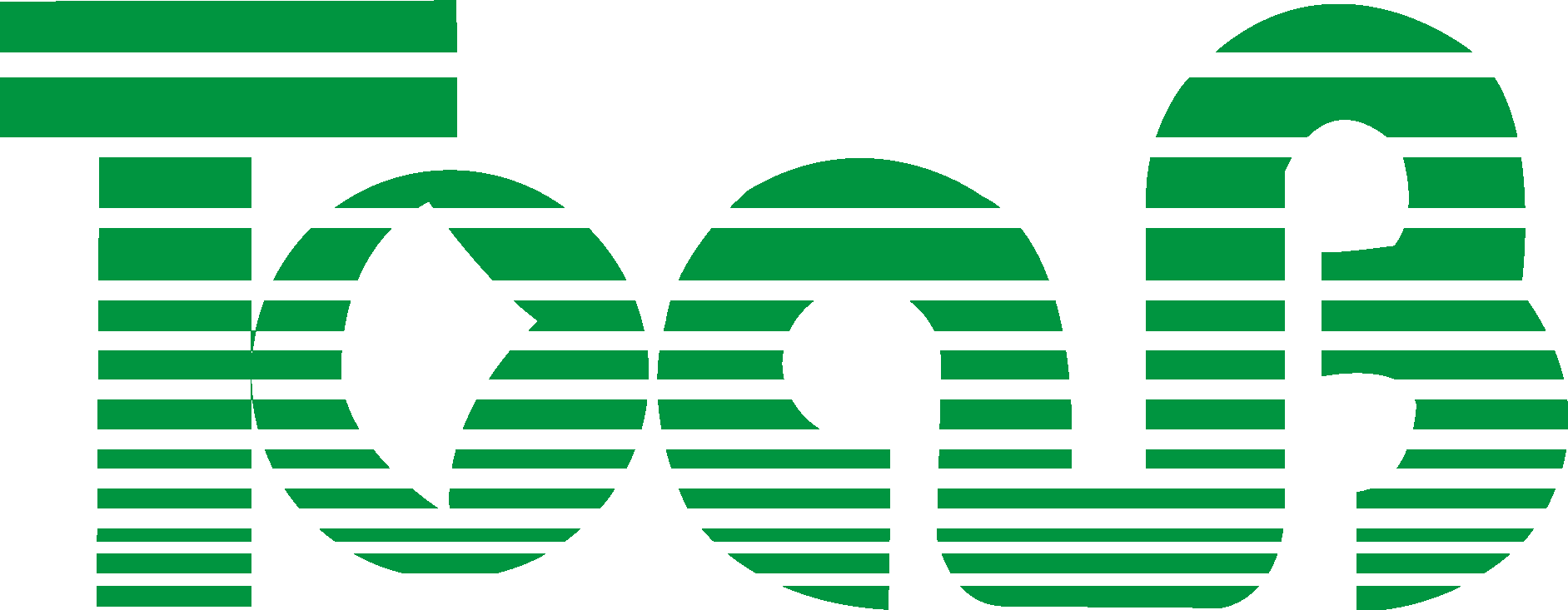 toab logo