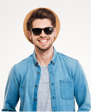 Delwar Hossain image