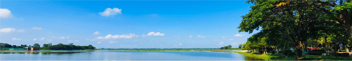 Meet Bangladesh page background image/background video/background moving image